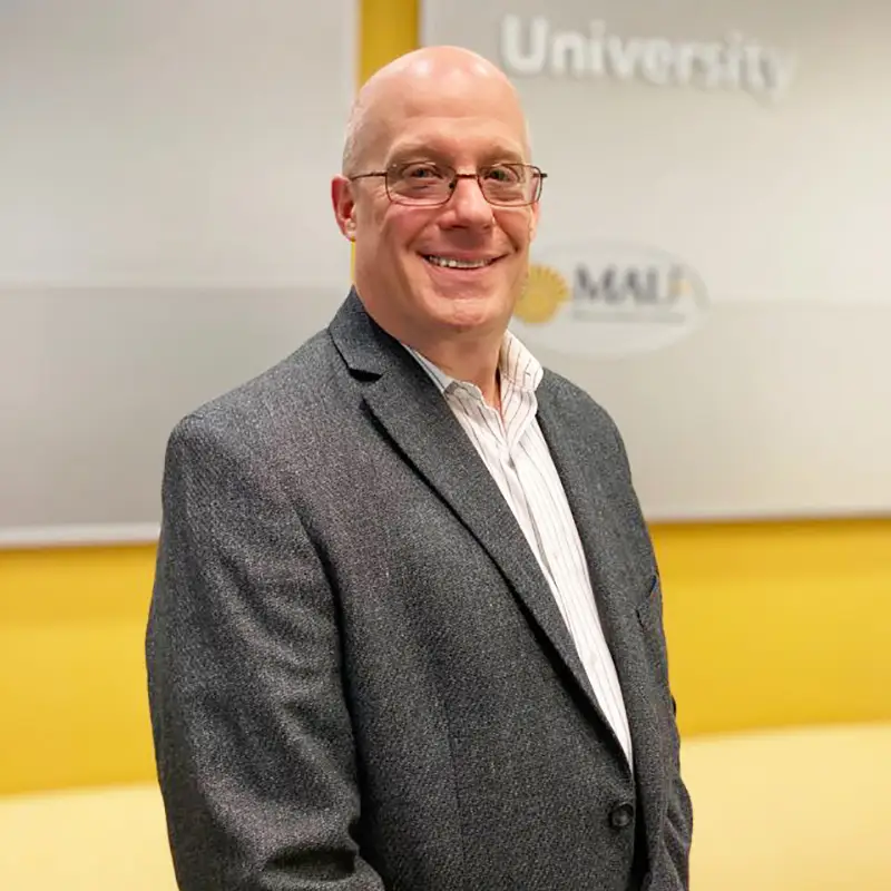 gary-markowitz Dr. Gary Markowitz