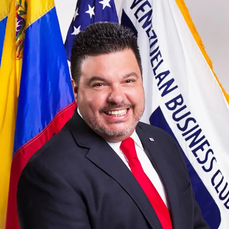 gustavo-garagorry-alumni-president Gustavo Garagorry