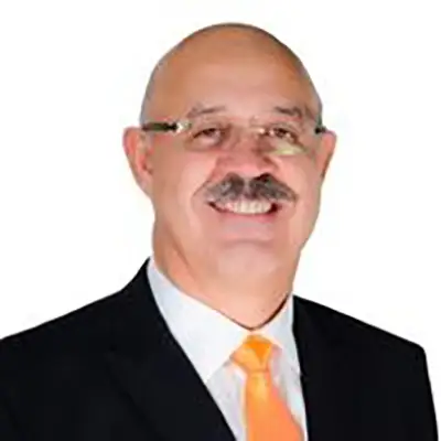 luis-david-ramirez Luis David Ramirez