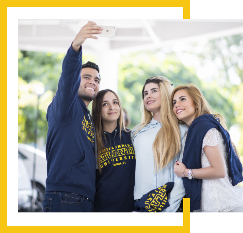 vision-1 Vision Millennia Atlantic University Alumni